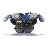 Shoulder Pad Futebol Americano Si4000 Ol-dl