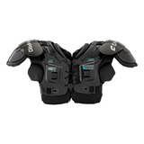 Shoulder Pad Gauntlet I Youth Champro