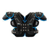 Shoulder Pad Gauntlet Iii Champro