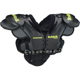 Shoulder Pad Surge Youth Riddell