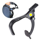 Shoulder Rig Hd Dv Dslr Camecorder Camecorder Camepad Filmin