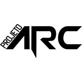 Show Musical - Projeto Arc