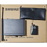 Shure - Psm 900