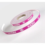 Side Tape Xiom Com O Frete Grátis Por Carta Simples. 