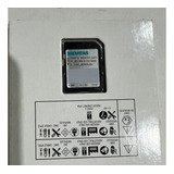 Siemens Cartão De Memória 4mb 6es7954-8lc03-0aa0