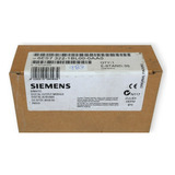 Siemens Simatic S7-300, Digital Sm 322 - 6es7322-1bl00-0aa0