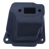 Silenciador De Escape Para Stihl 024 026 Ms240 Ms260 Pro