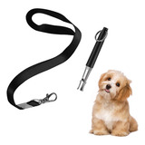 Silent Ultra Dog Bark Control Repelente De Apitos E Som