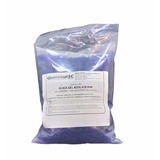 Sílica Gel Azul 4-8 Mm Pacote 1 Kg