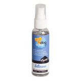 Silicone Finalizador Para Pelos De Cachorro Dog Clean 60 Ml