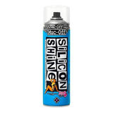 Silicone Impermeabilizante Bike Bicicleta Mtb Muc-off 500ml