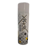 Silicone Protege E Lubrifica Radhax 300ml