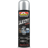 Silicone Spray Automotivo Perfume Carro Novo Proauto 321ml