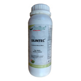 Silintec 3.1 Inseticida Acaricida Fungicida Completo 1 Lt