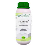Silintec Inseticida Fungicid Acaricida Completo - 1 Litro