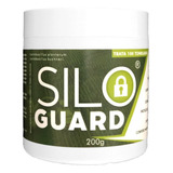 Siloguard - Inoculante Para Silagem - 100 Toneladas