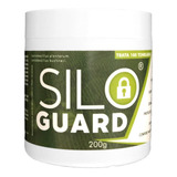 Siloguard - Inoculante Para Silagem - 100 Toneladas