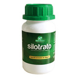 Silotrato Inoculante 100g