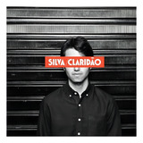 Silva Cd Claridão