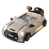Simulação Volante Brinquedo Educacional Interativo Carro