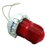 Sinalizador Blinda Ais/p-vm 220v