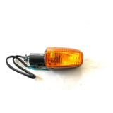 Sinalizador Comp Traseiro Direito Cbx250 01/05 33600-kpf-931