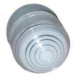 Sinalizador Led Schmersal S7ls/10 19172210 125vca