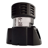 Sirene Beatek Bt-9 Bivolt 400 Metros²