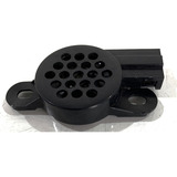 Sirene Sensor De Ré Vw Jetta 2.5 2006/2010 