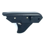 Sistema De Gatilho Arbalete Creta Elite Harpia River Divecom