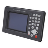 Sistema De Identificação Automática Marine Gps 6in Navigator