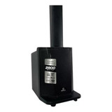 Sistema De Som Waldman Twr2800 Ativa 10 700wrms Generalsom