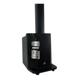 Sistema De Som Waldman Twr2800 Ativa 10 700wrms