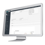 Sistema Erp Nfe Completo Em Php 5 / Poo & Mvc + Mysql