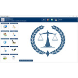 Sistema Para Advocacia Adv-software 2.0