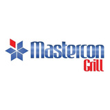 Sistema Para Restaurantes, Bares E Lanchonetes C/ Delivery!