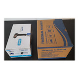 Sistema Pdv + Leitor De Codigo De Barras + Impressora Cupom