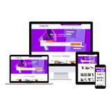 Site Para Classificados - Script Php Completo