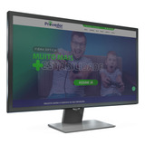 Site Script Provedor Internet Responsivo Painel Gerenciavel
