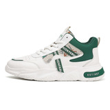 Sjhs Calçados Esportivos, Calçados Masculinos, Casuais,