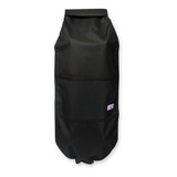 Skate Bag Street Com Bolso