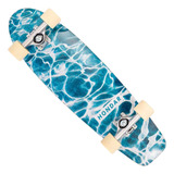 Skate Cruiser Hondar Maple Importado