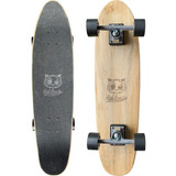 Skate Cruiser Owl Sports Roots 28 Pol.