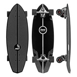 Skate De Surf De Rua Slide Surfskate