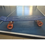Skate Go Kronik Retro