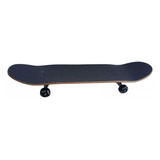 Skate Importado Flip Tom Penny Dots Maple 8.0 Profissional