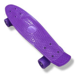 Skate Mini Cruiser Bd Já No Brasil Envio Ultra Rápido!