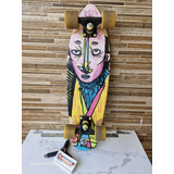 Skate Mini Cruiser Gold Coast | Art Project Maple