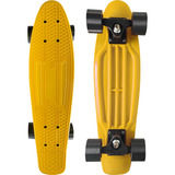 Skate Mini Cruiser Moon Time 22 Pol