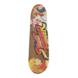 Skate Radical - Fênix - Sk-3108 S